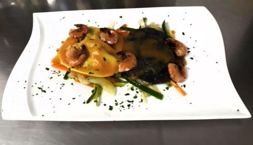 Masen Hotel | Hotel Fior Di Bosco