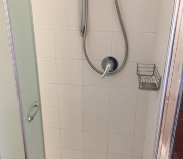 Senigallia Hotel | Hotel Fiorella