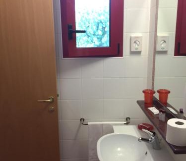 Senigallia Hotel | Hotel Fiorella