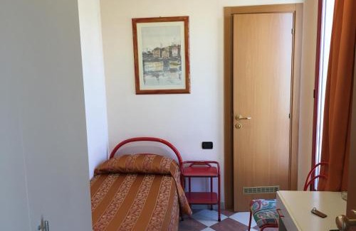 Senigallia Hotel | Hotel Fiorella