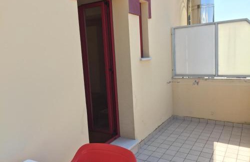 Senigallia Hotel | Hotel Fiorella
