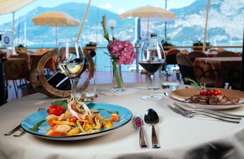 Assenza Hotel | Hotel Firenze 3 Stelle Superior