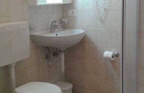 Genoa Hotel | Hotel Fiumara