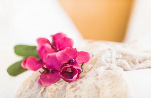 Flachau Hotel | Hotel Flachauerhof