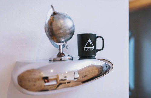 Flachau Hotel | Hotel Flachauerhof