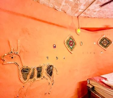 Amar Sagar Pol House | Hotel Flanker jaisalmer