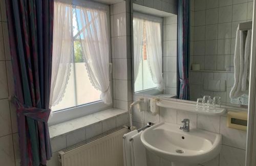 Herzlake Hotel | Hotel Flora