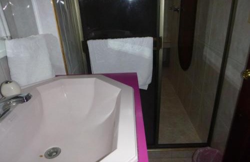 Fontibon Hotel | Hotel Fontibon