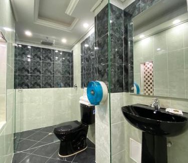 Fontibon Hotel | Hotel Fontibon