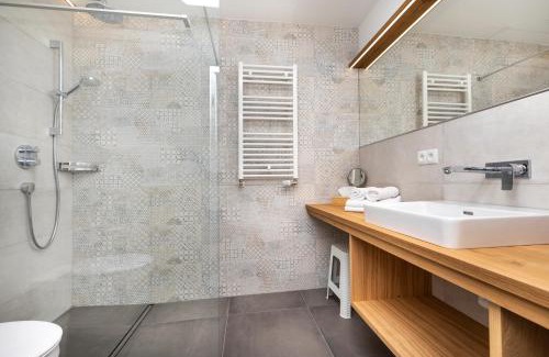 Flachau Hotel | Hotel Forellenhof