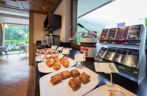 Moena Hotel | Hotel Foresta