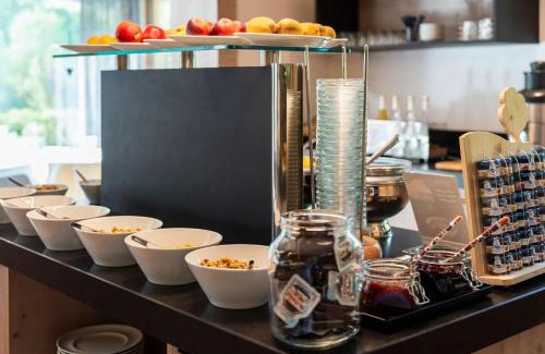 Moena Hotel | Hotel Foresta