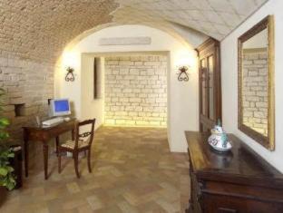 Old Town Hotel | Hotel Fortuna