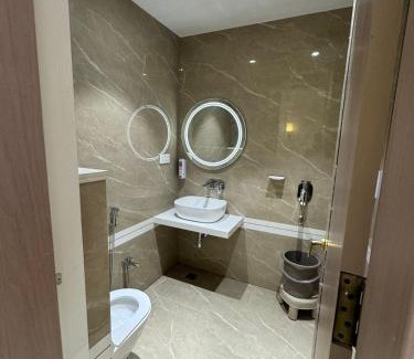 Bhopal Hotel | Hotel Fortune Inn