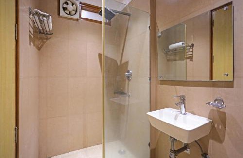 Karol Bagh Hotel | Hotel Fortuner, Karol Bagh, New Delhi