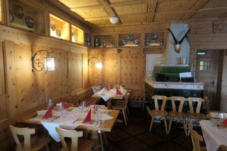 Old Town Hotel | Hotel Franziskaner