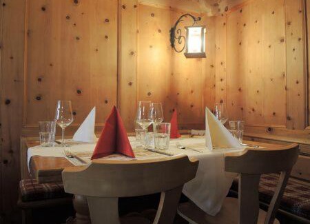 Old Town Hotel | Hotel Franziskaner