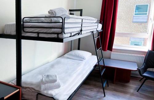 Frederikshavn Hotel | Hotel Frederikshavn