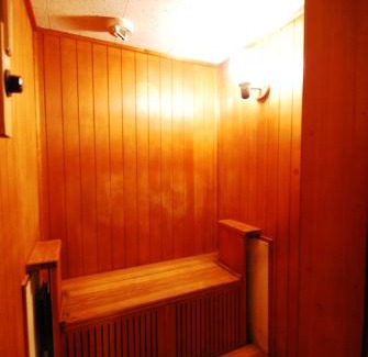 Naka Ward Hotel | Hotel Free Style Okayama