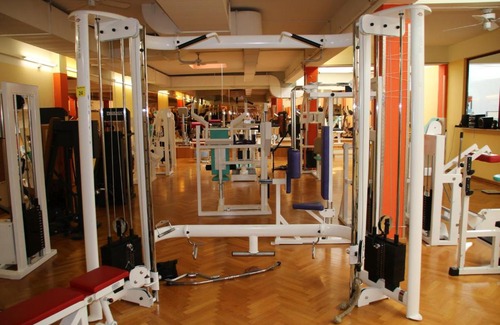 Wiener Neustadt Hotel | Hotel Freizeittempel