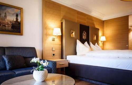 Anif Hotel | Hotel Friesacher
