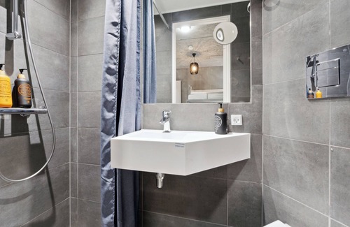 Odense Hotel | Hotel Fyrtøjet