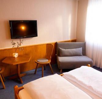 Guels Hotel | Hotel Gülser Weinstube