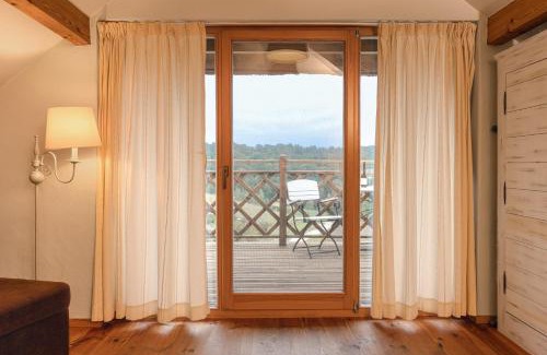 Wielki Gleboczek Hotel | Hotel Głęboczek Vine Resort& Spa