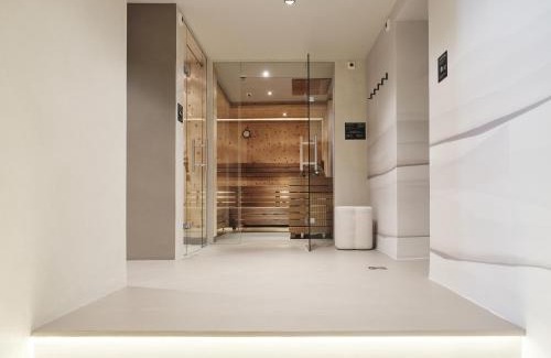 Schonbach Bed & Breakfast | Hotel Garni Pinzgau, Fabian Hüttl