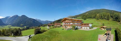 Schonbach Hotel | Hotel Gasthof Abelhof