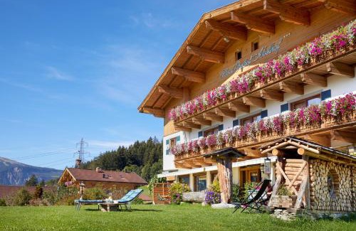 Schonbach Hotel | Hotel Gasthof Abelhof