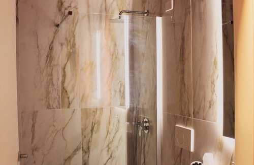 La California Hotel | Hotel Gabbani