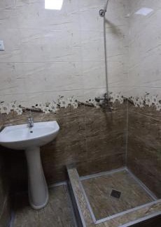 Kazbegi House | Hotel Garbani