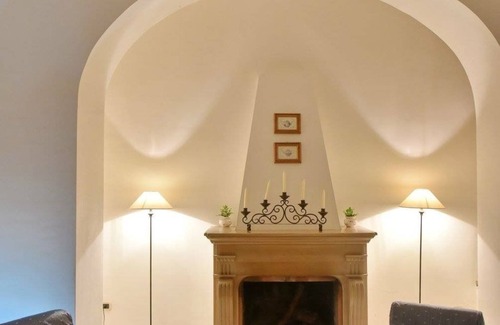 Santa Maria di Castellabate Hotel | Hotel Garden Riviera