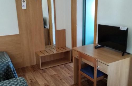 Pie Falcade Hotel | Hotel Garnì Miramonti