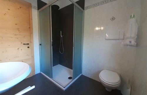 Pie Falcade Hotel | Hotel Garnì Miramonti