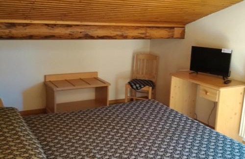 Pie Falcade Hotel | Hotel Garnì Miramonti