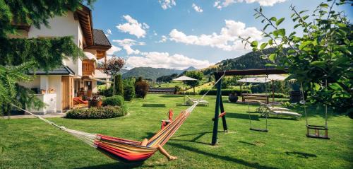Fiss Hotel | Hotel Garni am Sonnberg