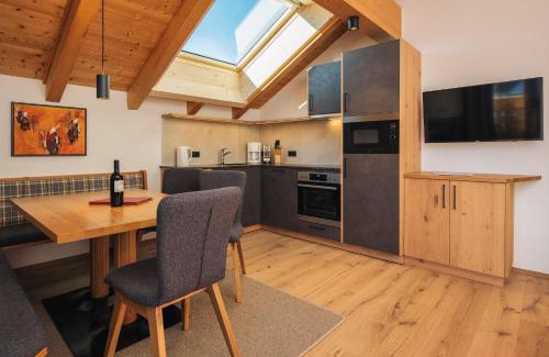Fiss Hotel | Hotel Garni am Sonnberg