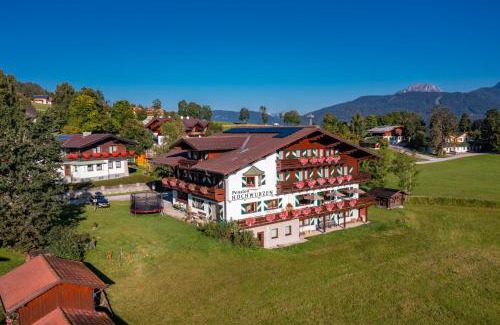 Schladming Hotel | Hotel Garni Hochwurzen