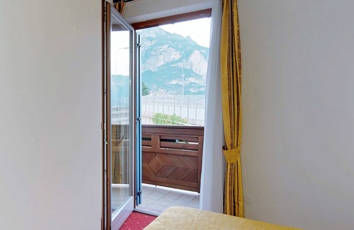 San Michele All'adige Hotel | Hotel Garni La Vigna - Adult Friendly
