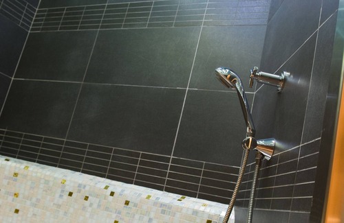 San Michele All'adige Hotel | Hotel Garni La Vigna - Adult Friendly