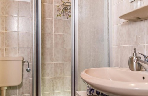 Uttel Hotel | Hotel Garni Kröger
