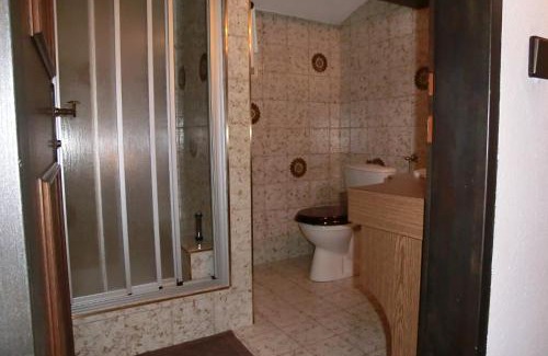 Hinterstoder Hotel | Hotel garni Landhaus Bürtlmair