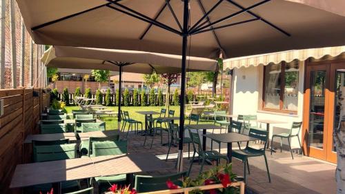 Ledro Hotel | Hotel Garni My Ledro
