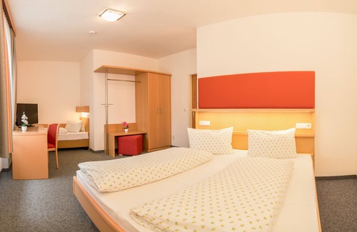 Schoenberg im Stubaital Hotel | Hotel Gasthof Stefansbrücke