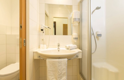Schoenberg im Stubaital Hotel | Hotel Gasthof Stefansbrücke