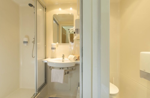 Schoenberg im Stubaital Hotel | Hotel Gasthof Stefansbrücke