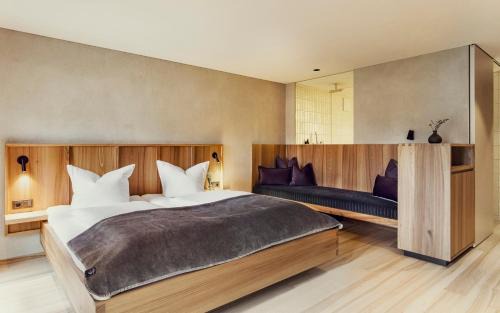 Schoppernau Hotel | Hotel Gasthof Adler