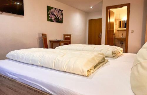Warzenried Hotel | Hotel Gasthof Altmann